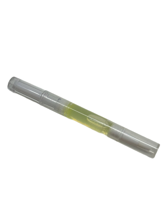 Cuticle Oil Pen