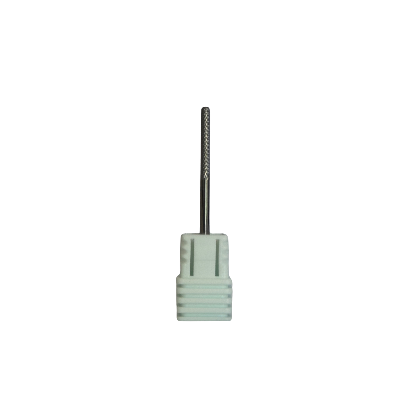 Cuticle Carbide Drill Bit